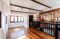 Dickson Road (D8), Office #572108771